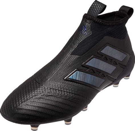 fußballschuhe adidas control|adidas soccer shoes uk.